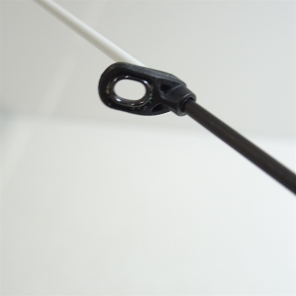 エギゾースト５ＧＥＺ５－Ｓ８６２Ｍ